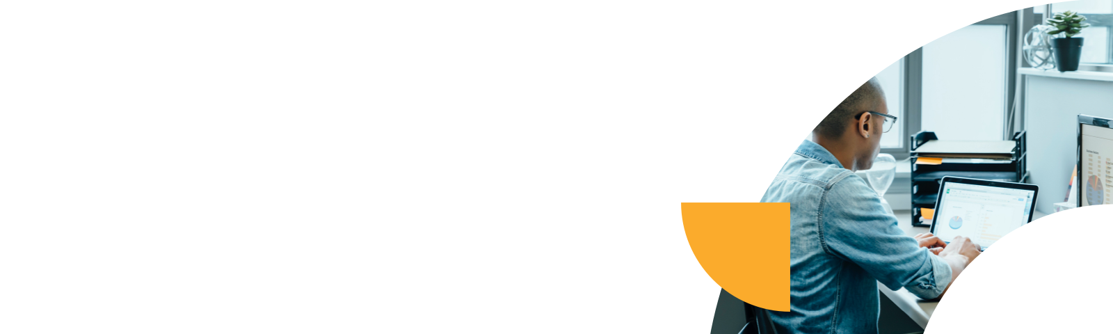 standard_Microservices_hero_1600x480