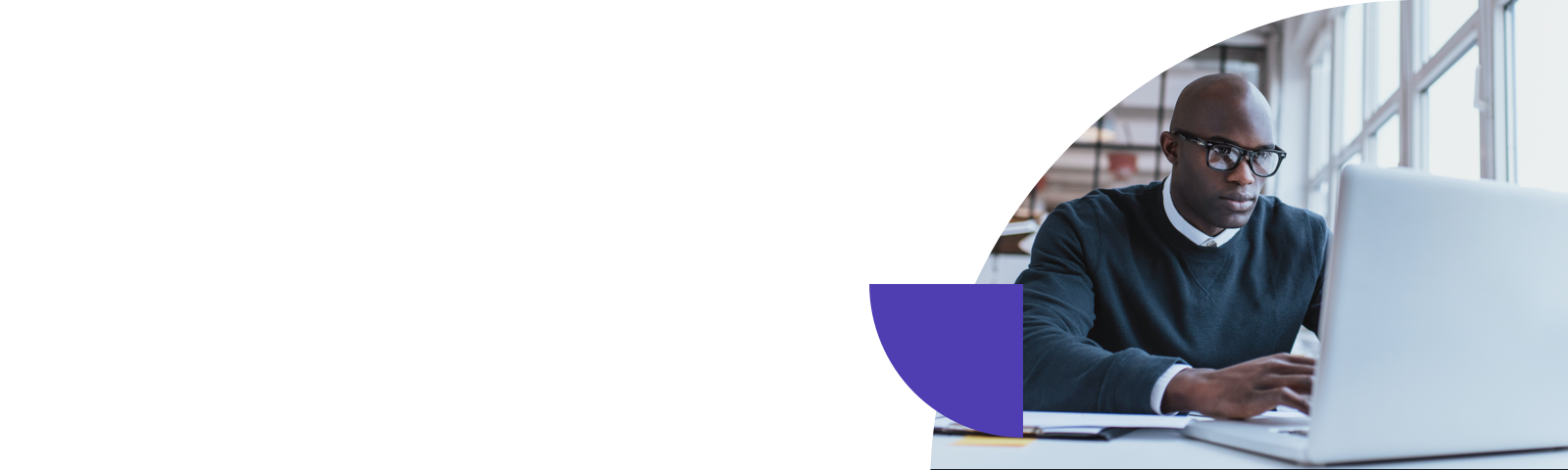 standard_DevOps_hero_1600x480