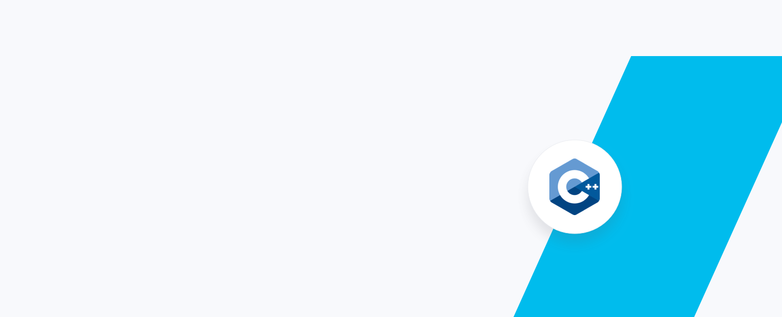 cpp_1600x650