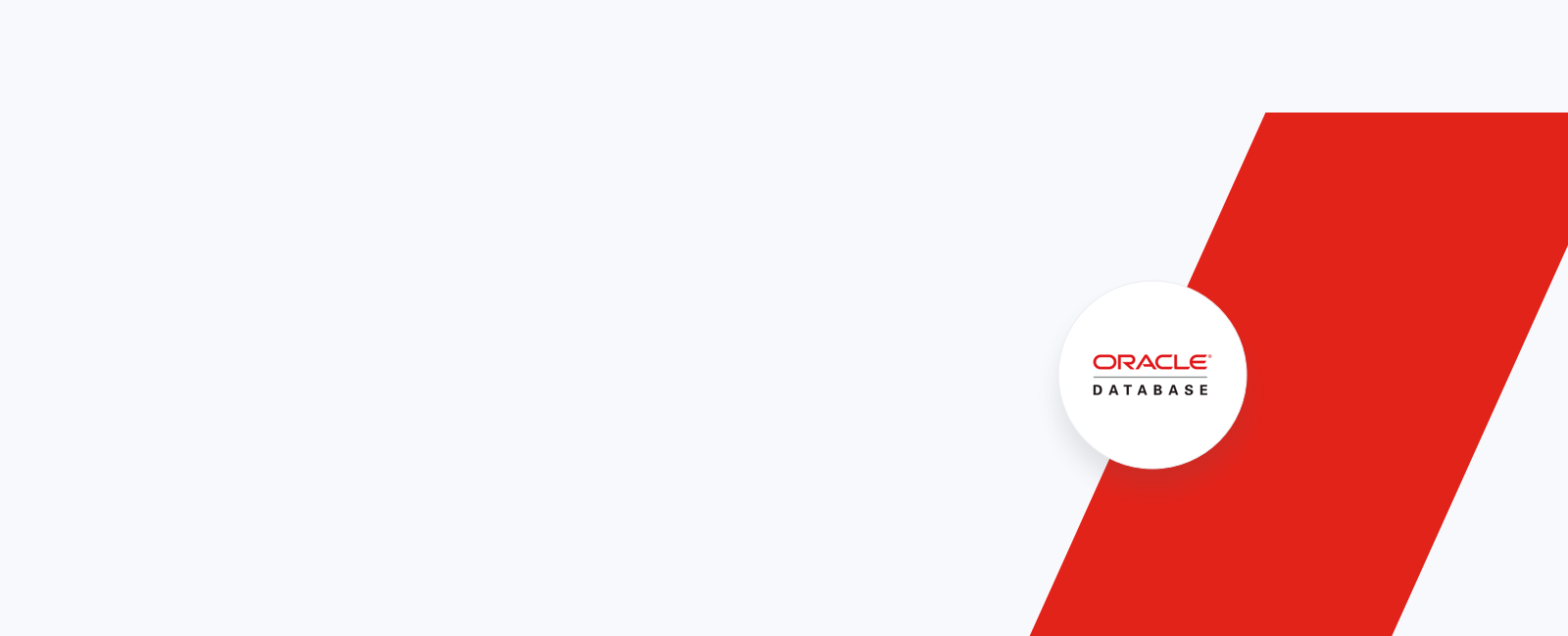 database-oracle-monitoring-1600x650