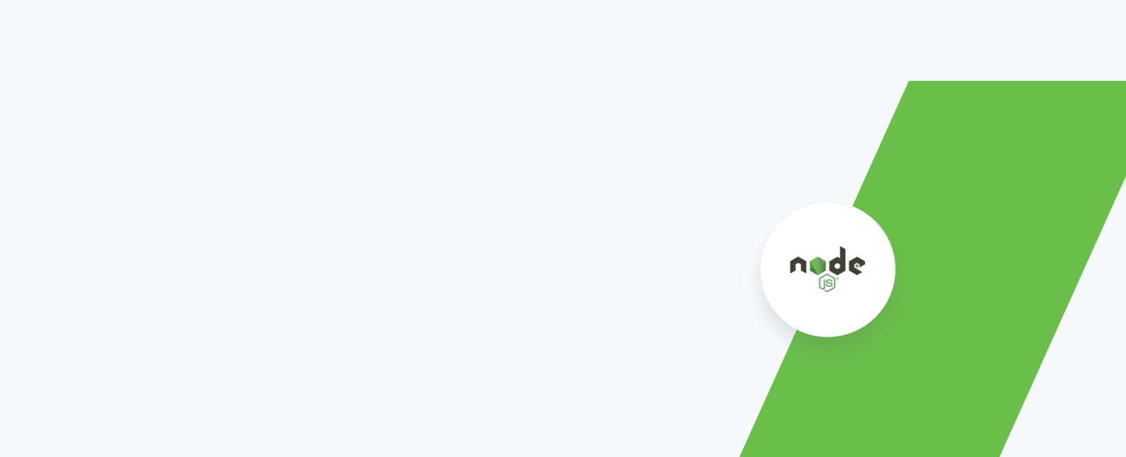 nodejs_1600x650