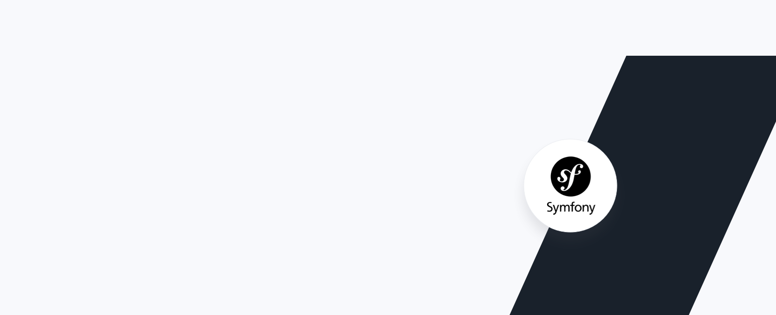 php-symfony_1600x650
