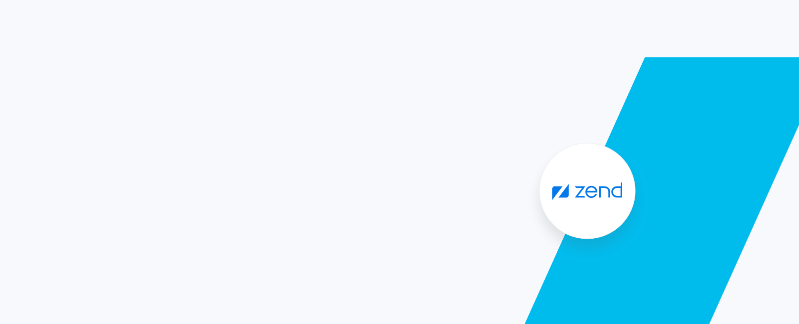 php-zend_1600x650