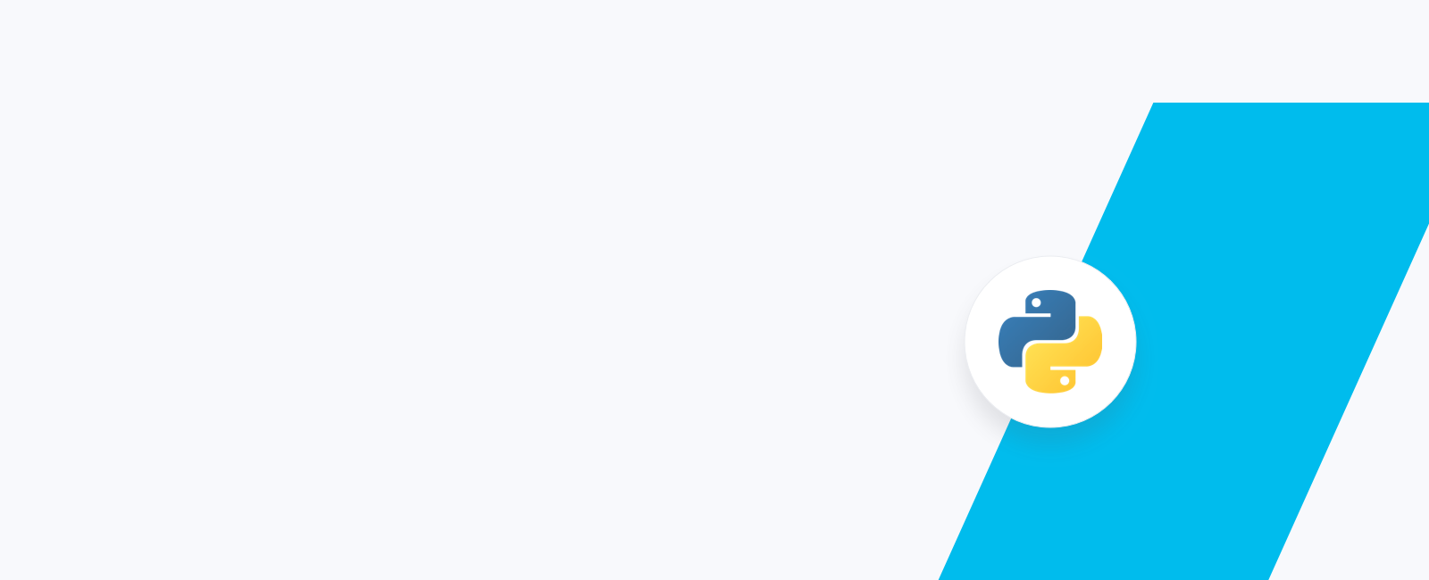 python_1600x650