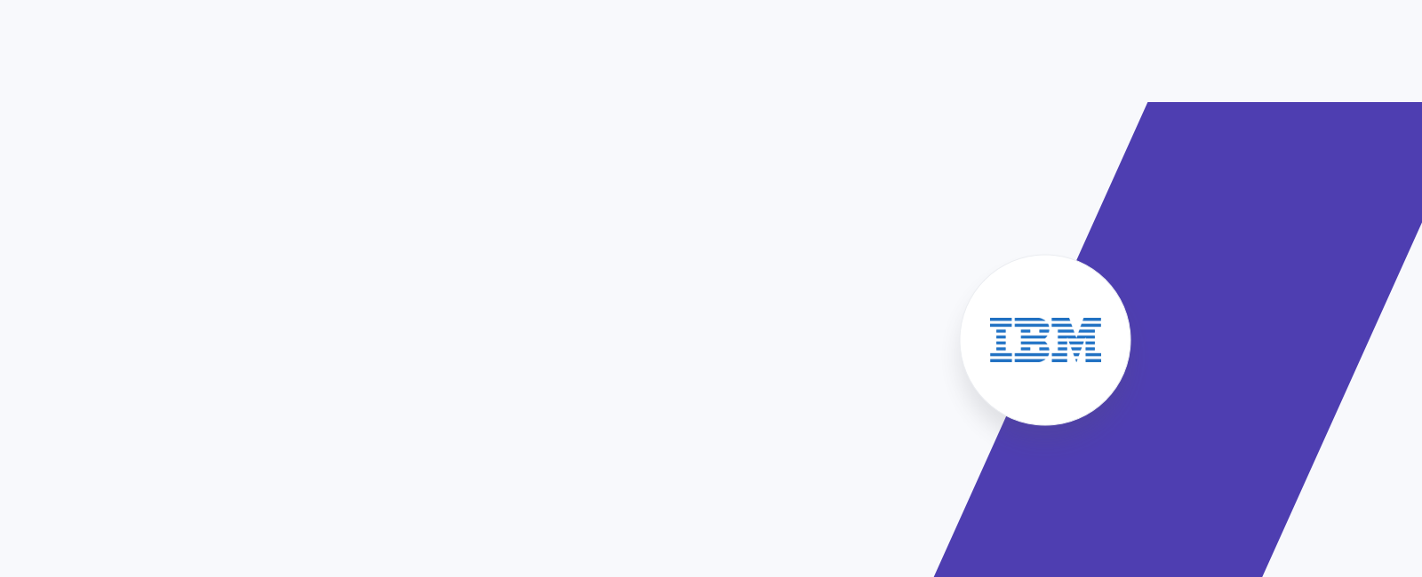 database-db2-monitoring-1600x650