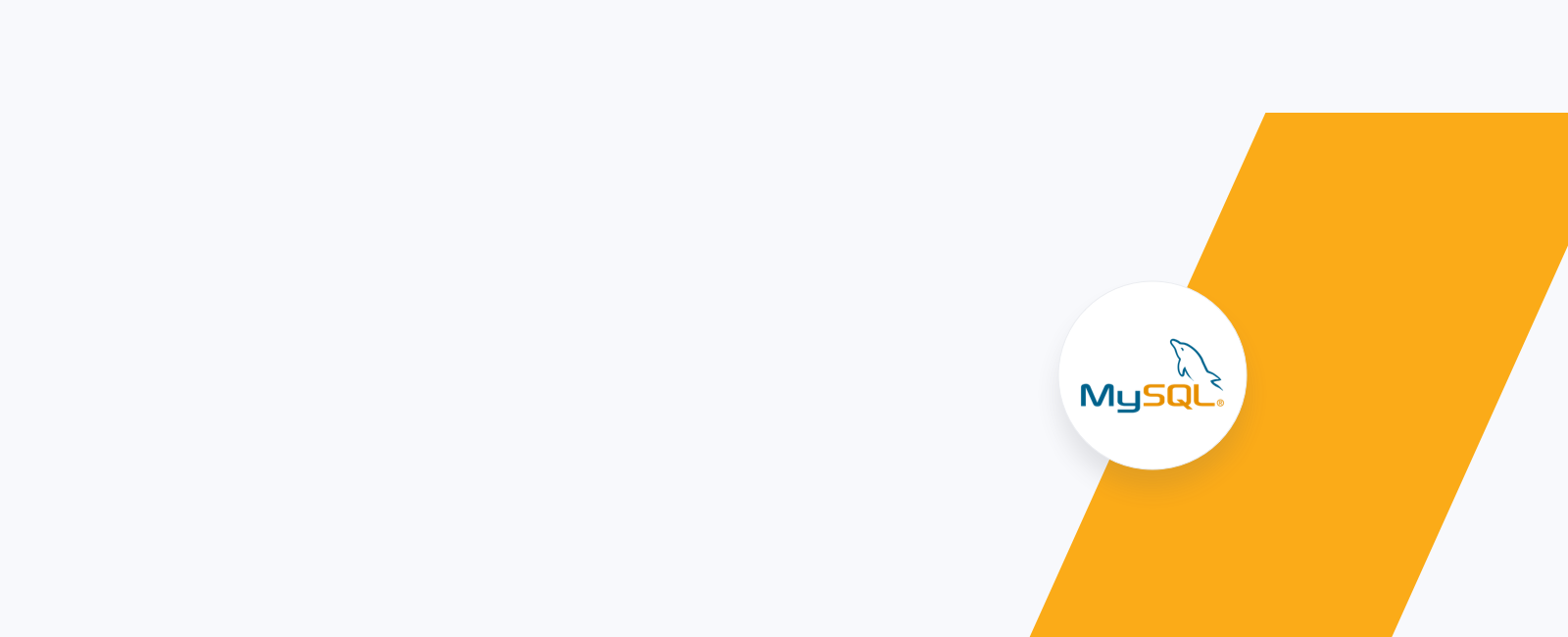 database-mysql-monitoring-1600x650