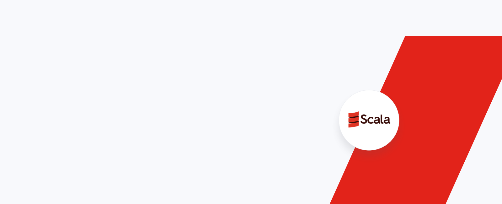 database-scala-1600x650