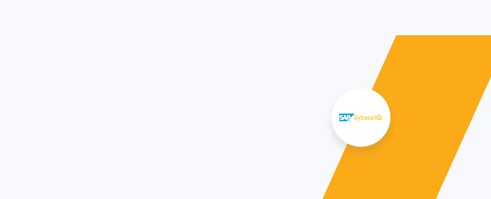 database-sybase-ase-1600x650