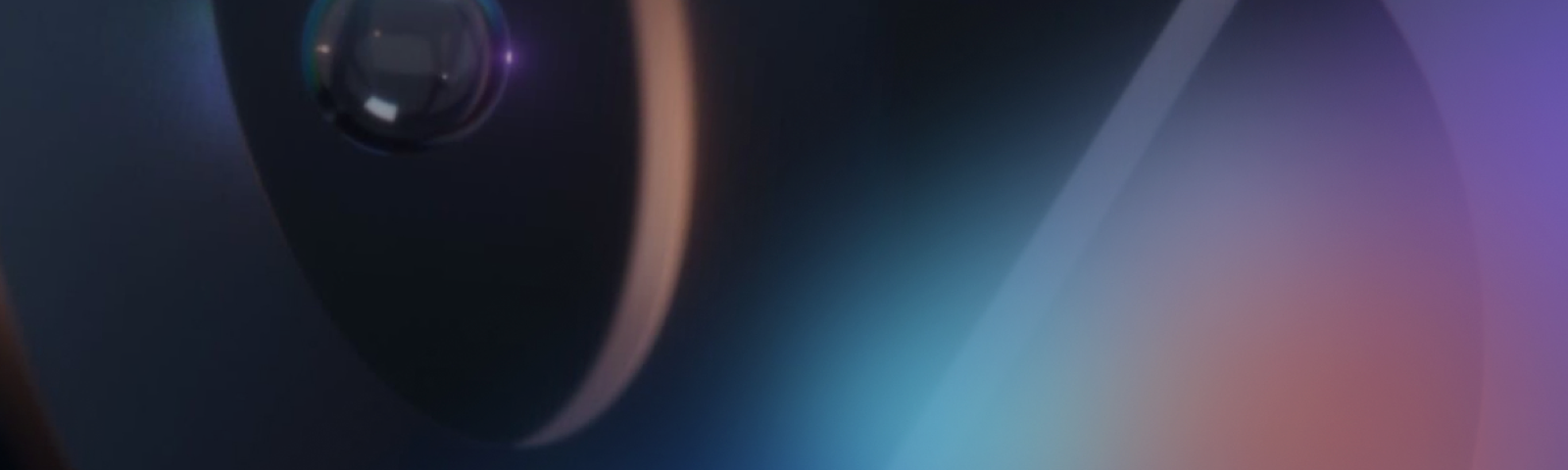 infrastructure-monitoring_appd-cloud-1600x480