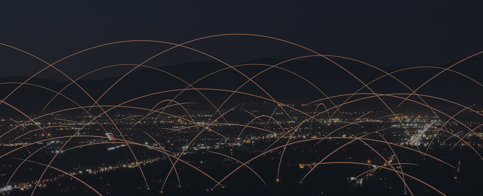 turk-telekom-1600x650