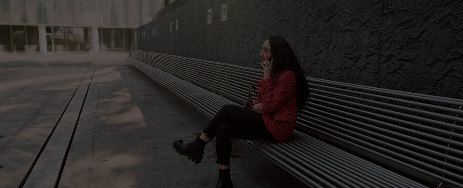 vodafone-cover-1600x650