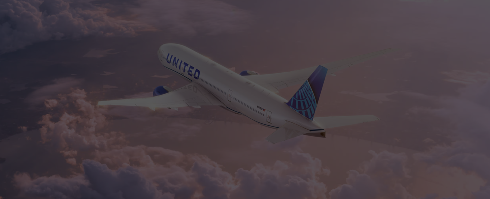 united-case-study-1600x650