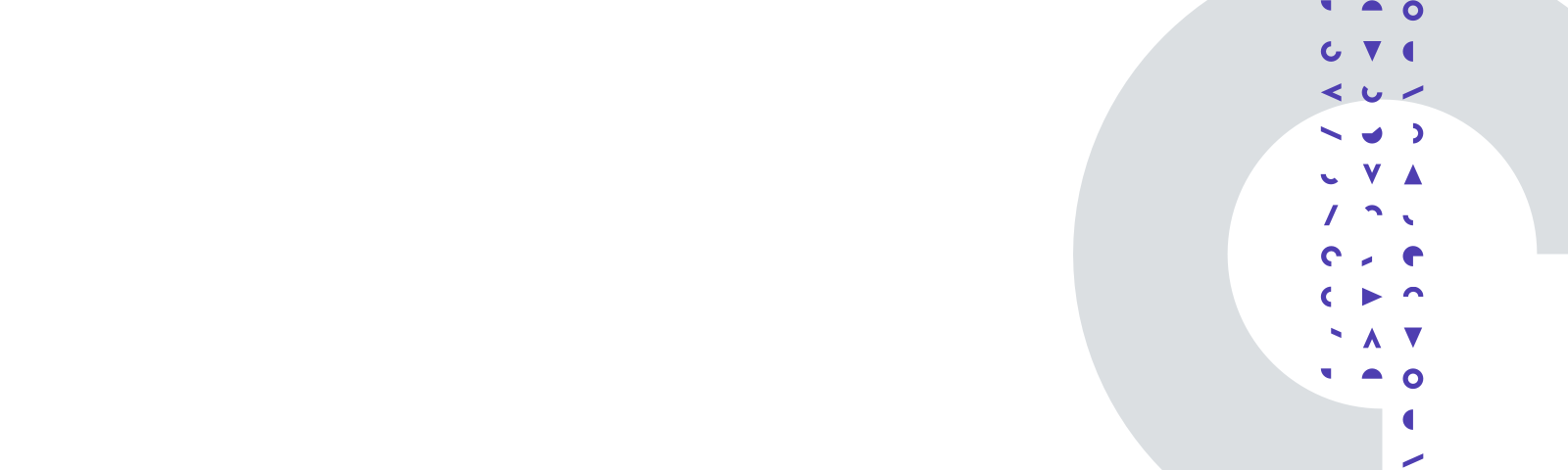 main-white-marquee-standard-1600x480