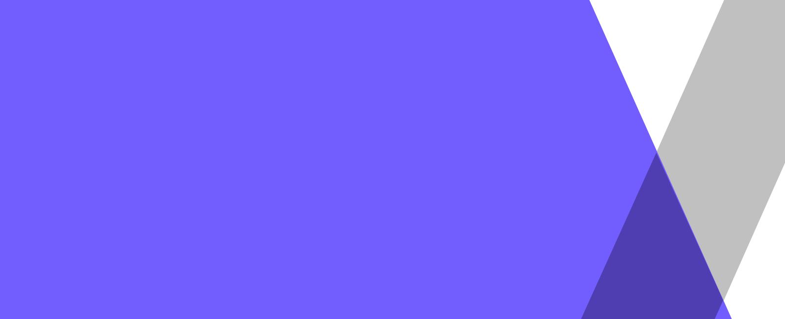 purple-marquee-tall-2-1600x650