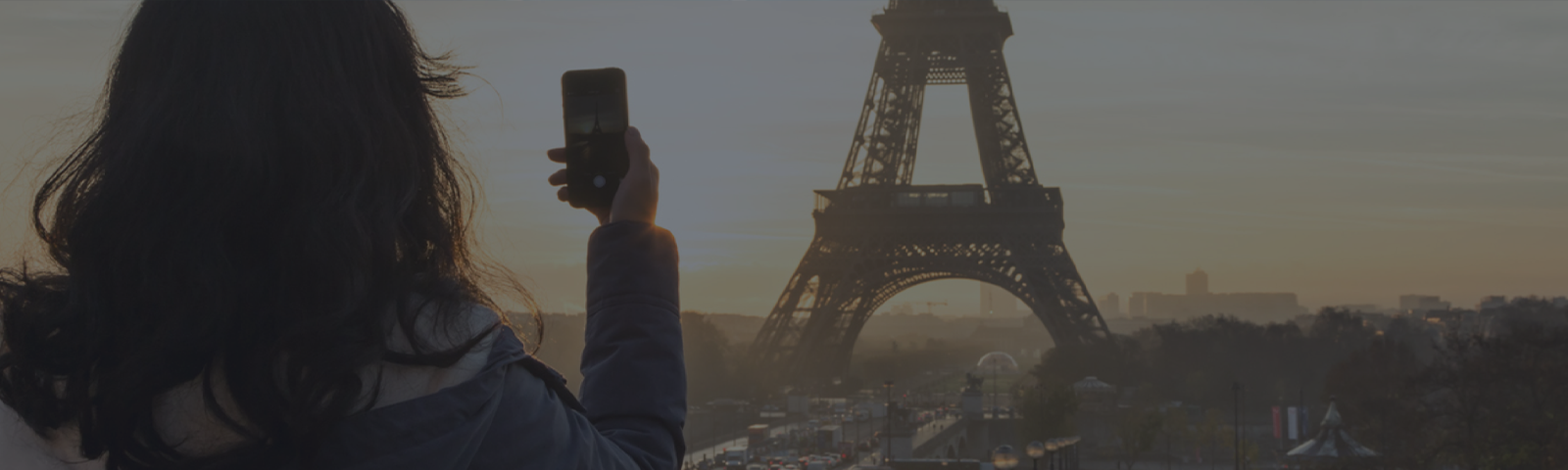 bouygues-standard-1600x480