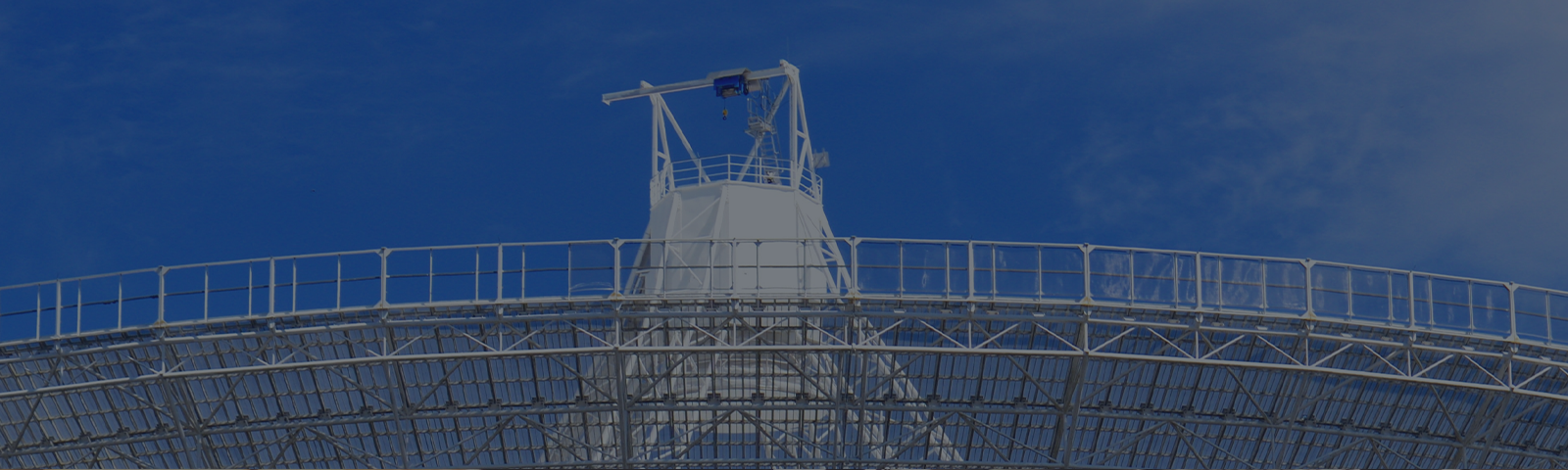 charter-standard-1600x480
