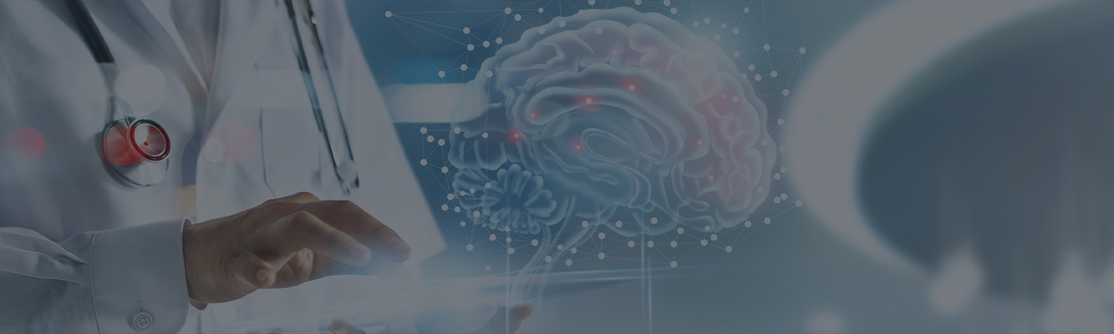 modernizing-standard-1600x480