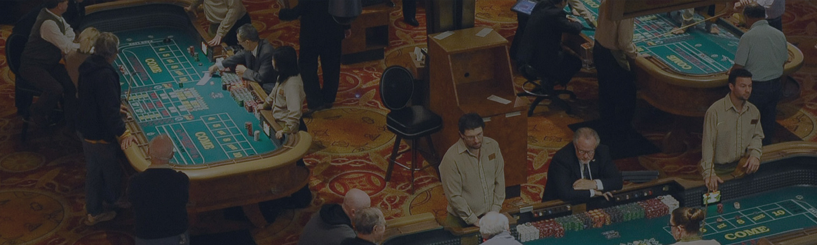 mohegan-standard-1600x480