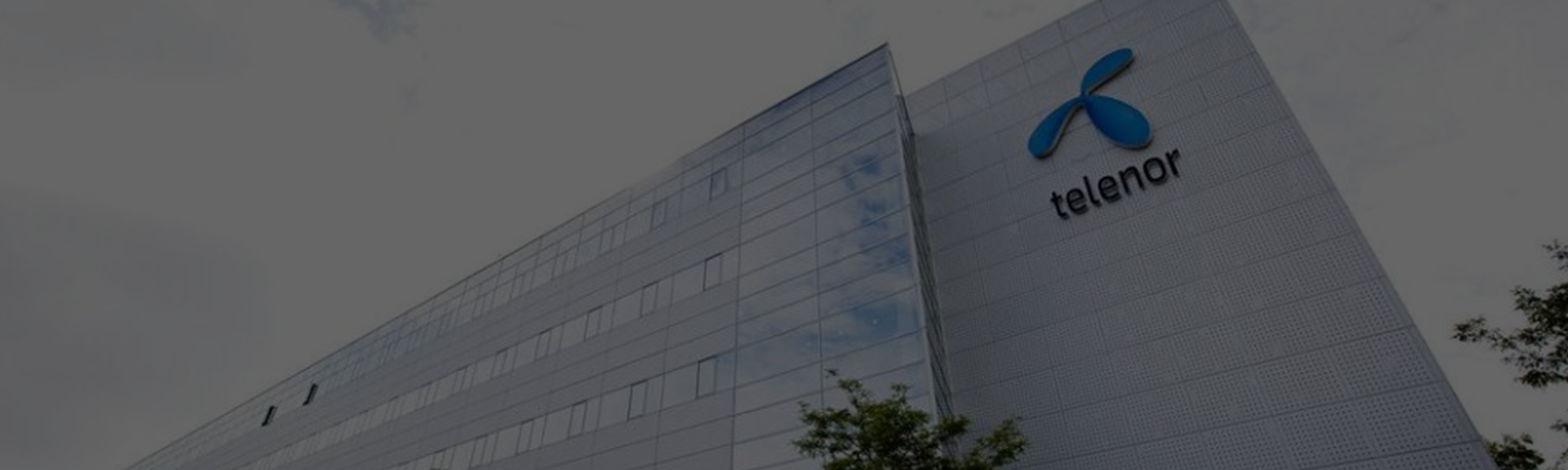 telenor-1600x480