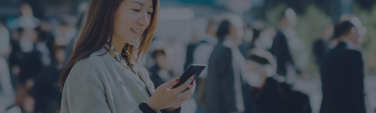 vodafone-standard-1600x480
