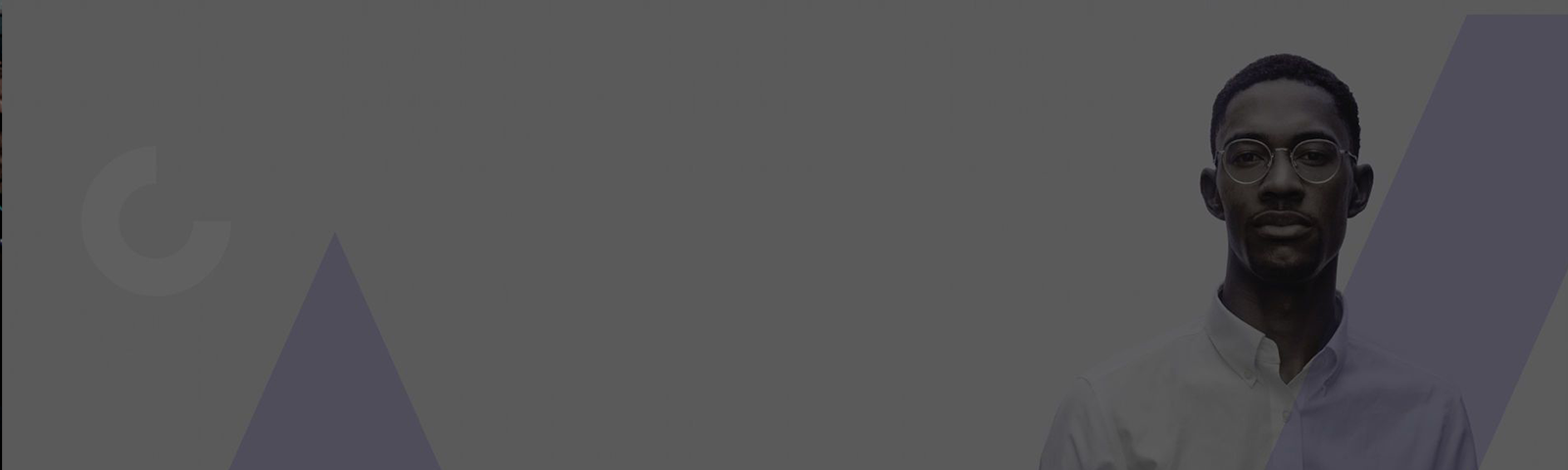 past-events-marquee-standard-1600x480