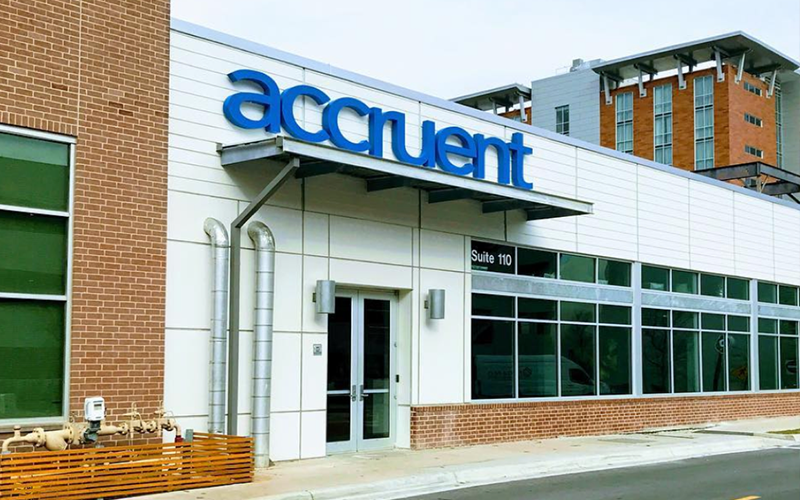 accruent_dual2x