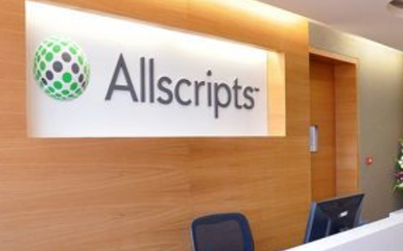 allscripts