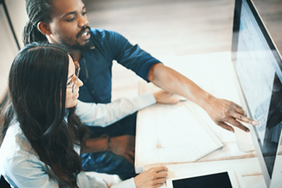 sap-monitoring-resource