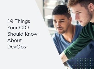 resources_ebook_10_things_cio-323x0_q100