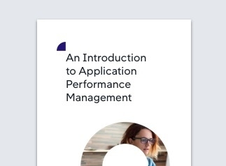 resources_whitepaper_apm_intro-323x0_q100