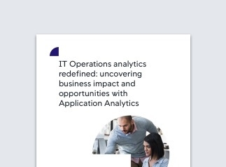 resources_whitepaper_it_operations_analytics-323x0_q100