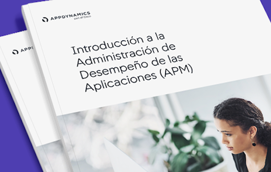 MSD_140_Intro_to_APM_Update_Email_650x300_F_SP