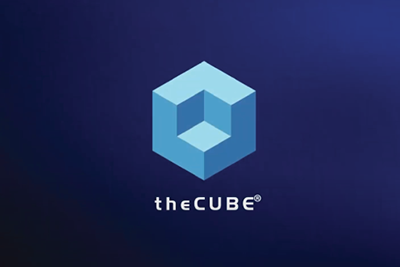 the-cube