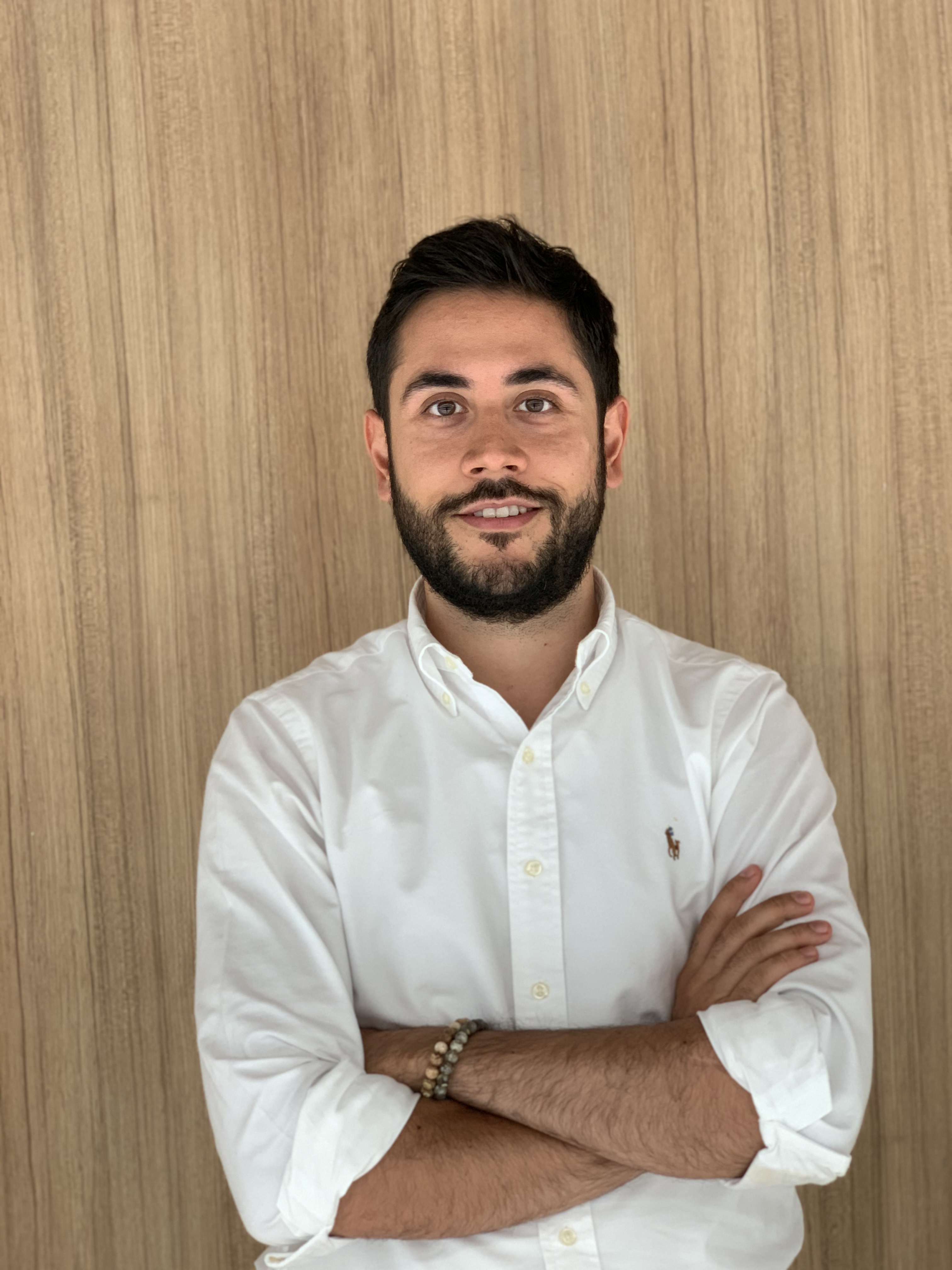 Kerem_ERDEM