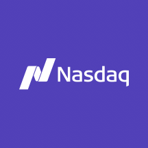 Nasdaq