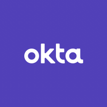 okta_1x