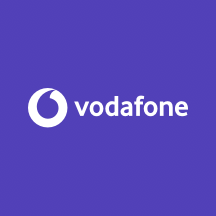 vodafone_1x