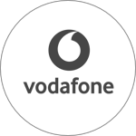 Customer-Circle-Vodafone