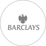 Customer-Circle-Barclays