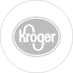Customer-Circle-kroger