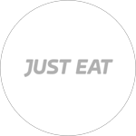 Customer-Circle-just-eat