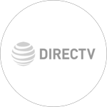 Customer-Circle-directv