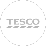 Customer-Circle-tesco