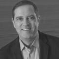 chuckrobbins-121x0_q100