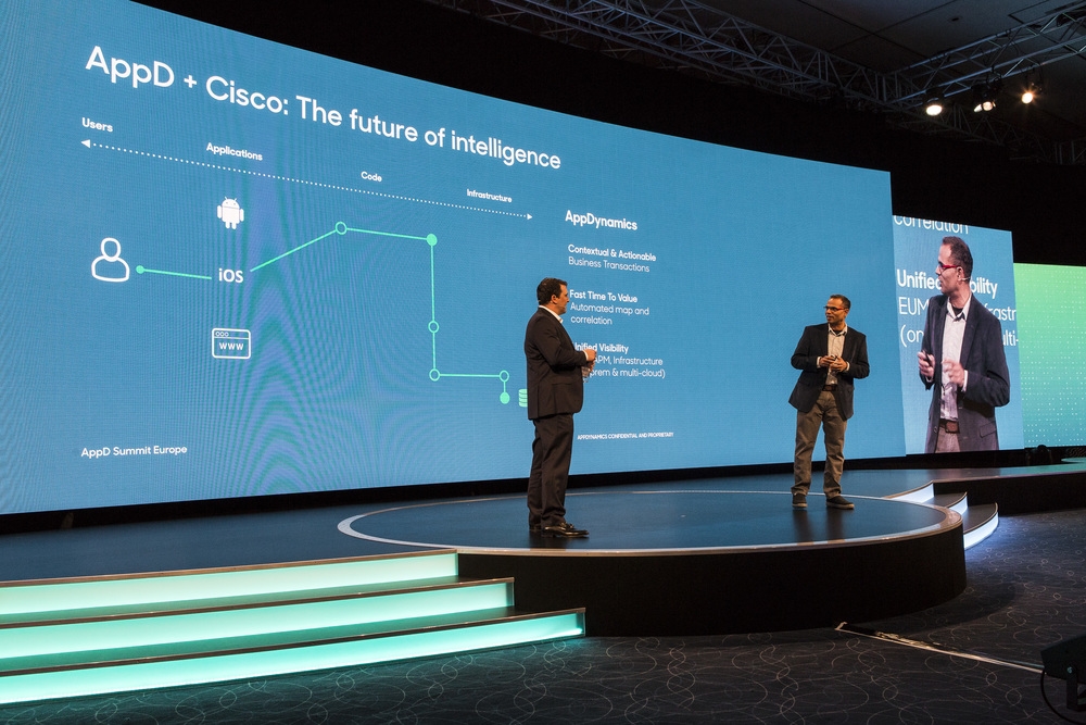 0245_appdynamics2017-8308-highres-1000x0_q100