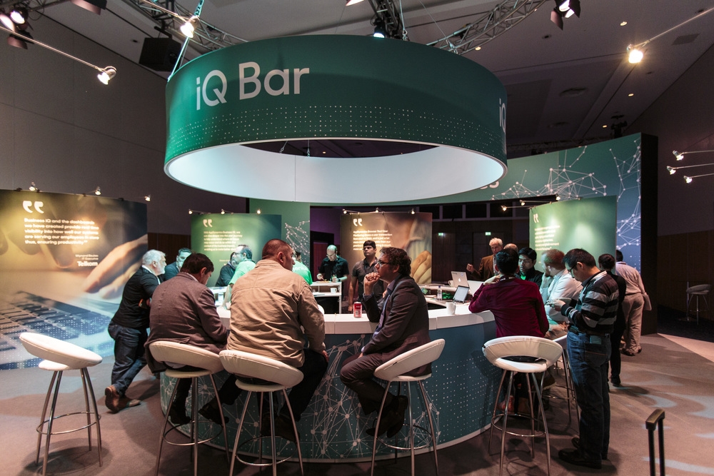 0473_appdynamics2017-9502-highres-1000x0_q100