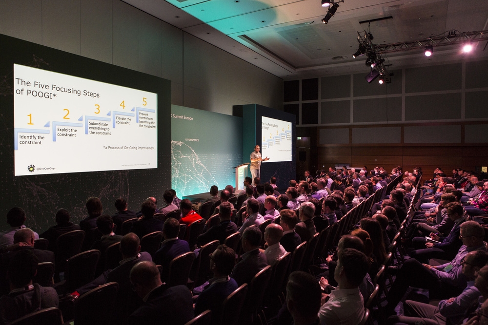 0177_appdynamics2017-8013-highres-1000x0_q100