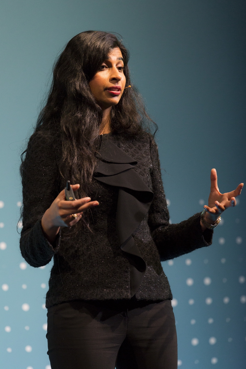 0049_appdynamics2017-7667-highres-1000x0_q100