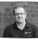 devopsguys_leadership_steve_thair_cto_001-121x0_q100