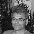 johannes-birzer-foto1024x1024-121x0_q100